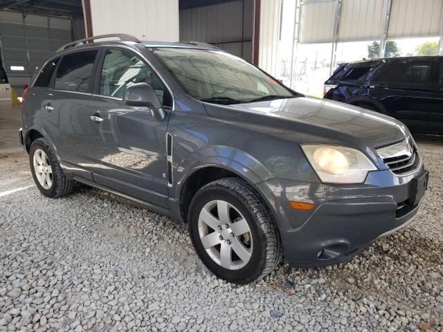 Photo 3 VIN: 3GSCL53748S555276 - SATURN VUE XR 