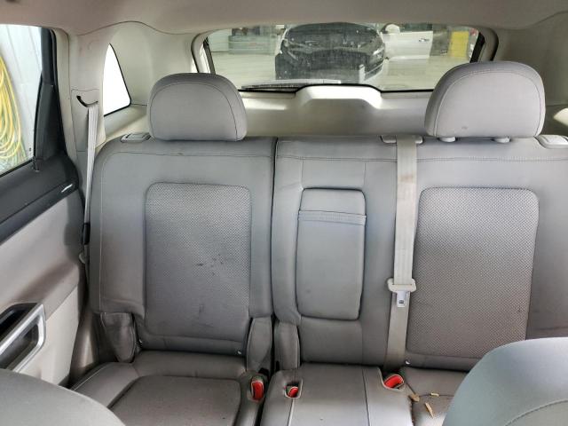 Photo 9 VIN: 3GSCL53748S555276 - SATURN VUE XR 