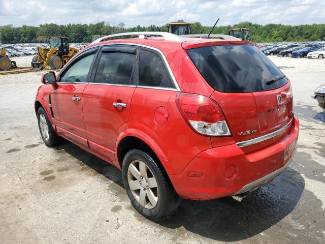 Photo 1 VIN: 3GSCL53749S593849 - SATURN VUE 