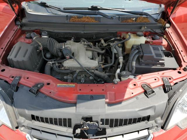 Photo 11 VIN: 3GSCL53749S593849 - SATURN VUE 