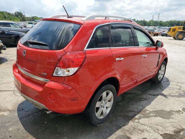 Photo 2 VIN: 3GSCL53749S593849 - SATURN VUE 