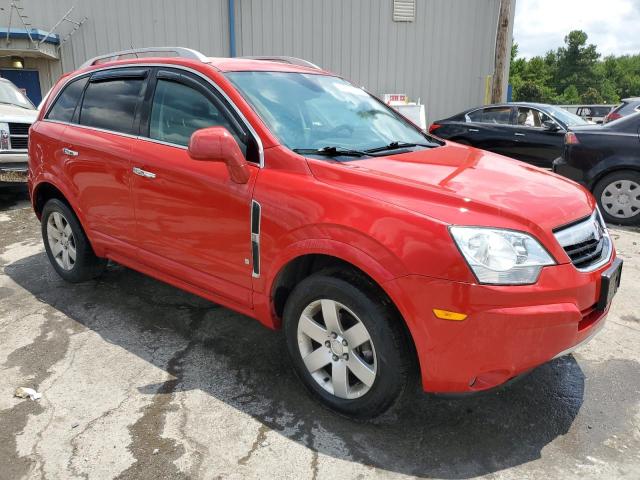 Photo 3 VIN: 3GSCL53749S593849 - SATURN VUE 