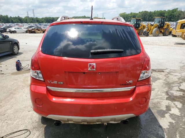 Photo 5 VIN: 3GSCL53749S593849 - SATURN VUE 