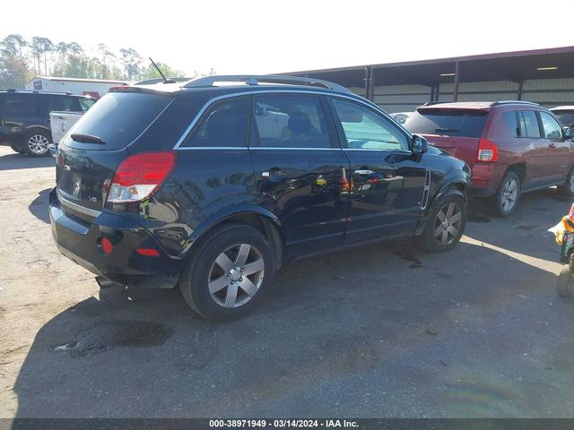 Photo 3 VIN: 3GSCL53758S560776 - SATURN VUE 