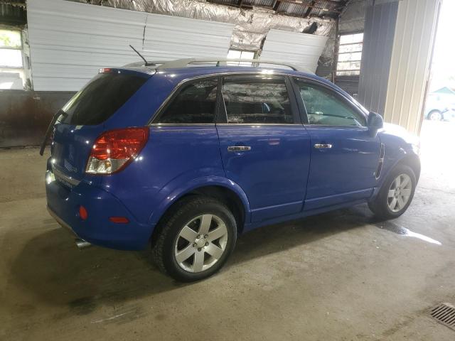 Photo 2 VIN: 3GSCL53758S563922 - SATURN VUE 