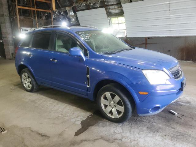 Photo 3 VIN: 3GSCL53758S563922 - SATURN VUE 