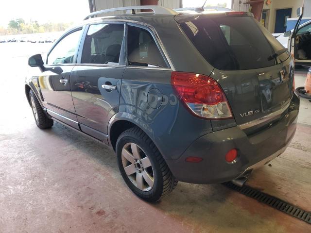 Photo 1 VIN: 3GSCL53758S599528 - SATURN VUE XR 