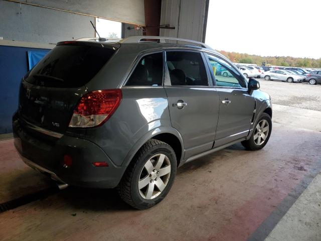 Photo 2 VIN: 3GSCL53758S599528 - SATURN VUE XR 