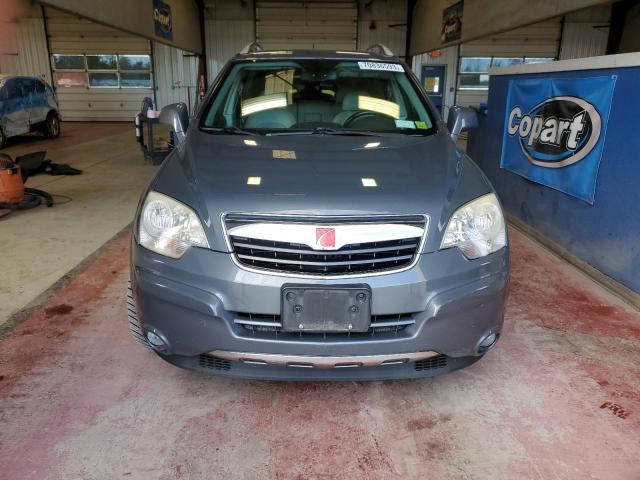 Photo 4 VIN: 3GSCL53758S599528 - SATURN VUE XR 