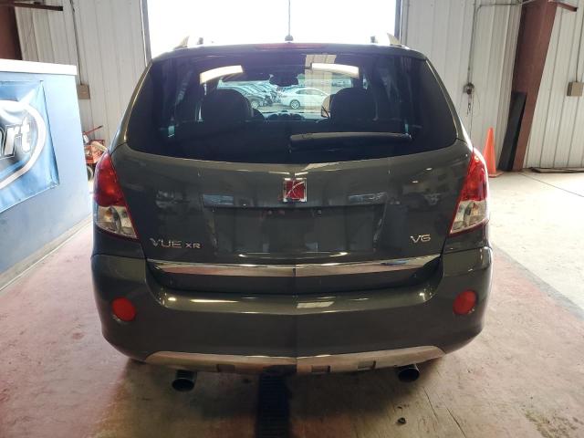 Photo 5 VIN: 3GSCL53758S599528 - SATURN VUE XR 