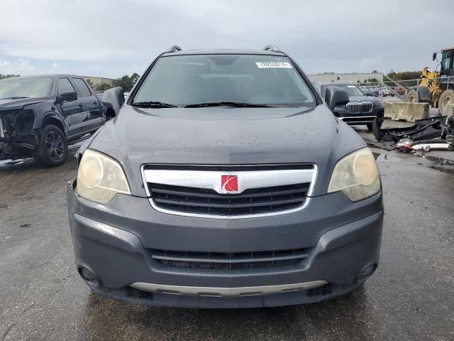 Photo 4 VIN: 3GSCL53758S613881 - SATURN VUE XR 