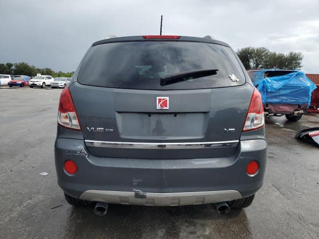 Photo 5 VIN: 3GSCL53758S613881 - SATURN VUE XR 