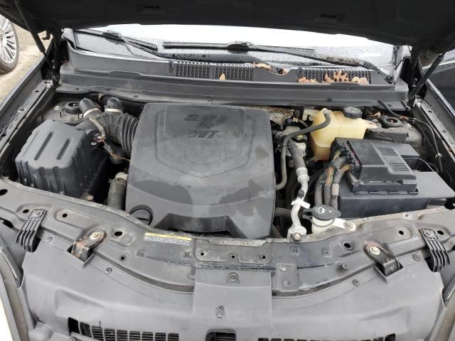 Photo 11 VIN: 3GSCL53758S665351 - SATURN VUE 