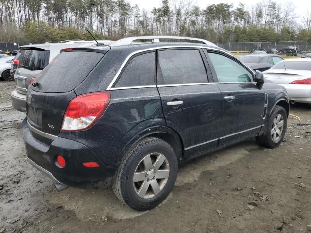 Photo 2 VIN: 3GSCL53758S665351 - SATURN VUE 