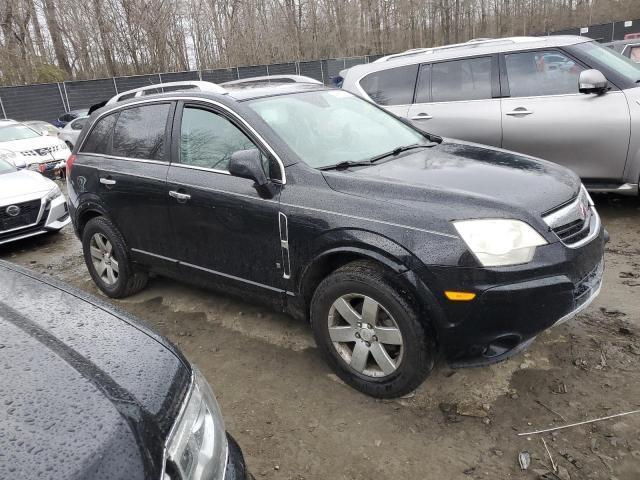 Photo 3 VIN: 3GSCL53758S665351 - SATURN VUE 