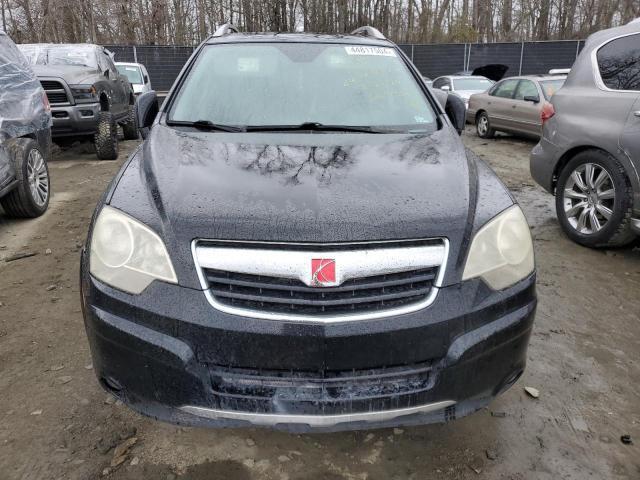 Photo 4 VIN: 3GSCL53758S665351 - SATURN VUE 