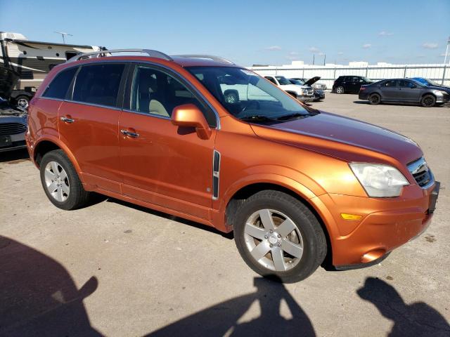 Photo 3 VIN: 3GSCL53758S704004 - SATURN VUE 