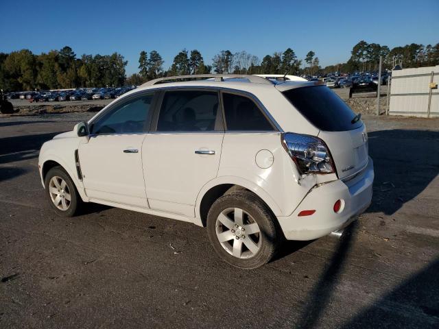 Photo 1 VIN: 3GSCL53758S705105 - SATURN VUE 