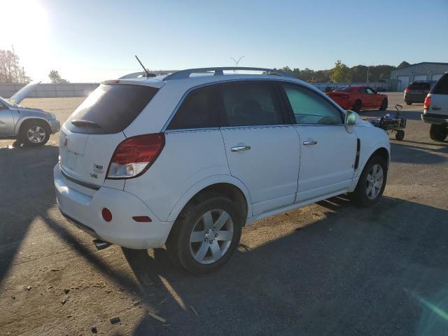 Photo 2 VIN: 3GSCL53758S705105 - SATURN VUE 