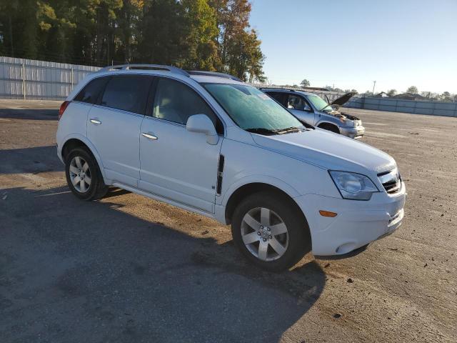 Photo 3 VIN: 3GSCL53758S705105 - SATURN VUE 