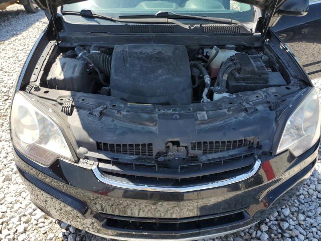 Photo 11 VIN: 3GSCL53759S565896 - SATURN VUE 