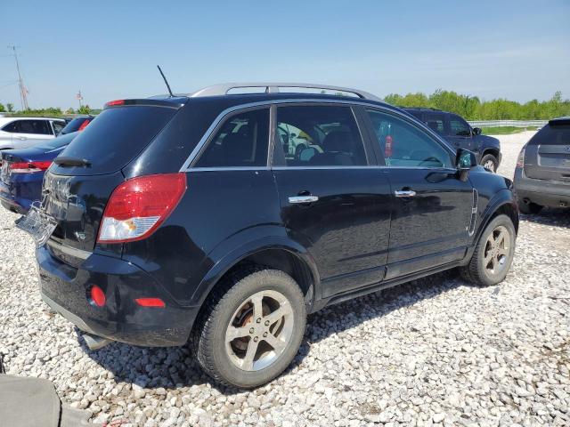 Photo 2 VIN: 3GSCL53759S565896 - SATURN VUE 