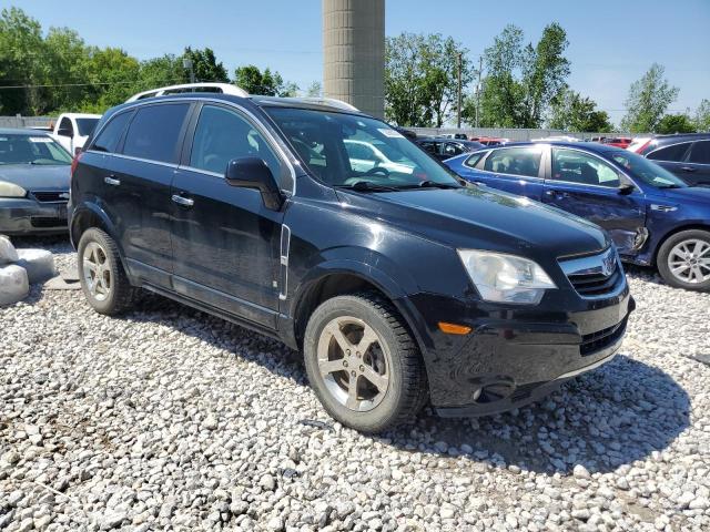 Photo 3 VIN: 3GSCL53759S565896 - SATURN VUE 