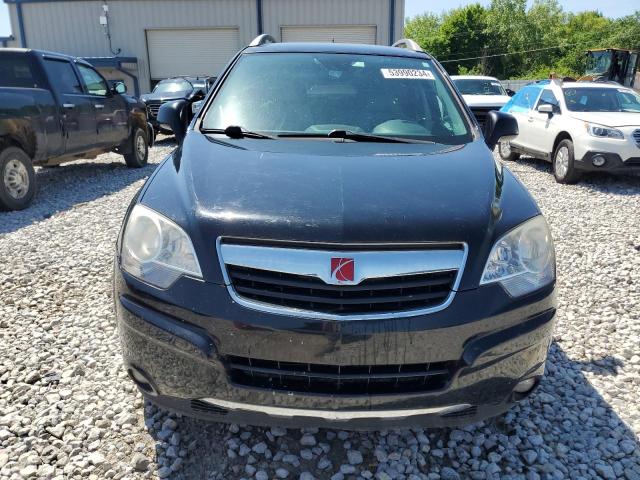 Photo 4 VIN: 3GSCL53759S565896 - SATURN VUE 