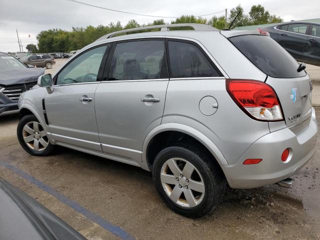 Photo 1 VIN: 3GSCL53759S612506 - SATURN VUE XR 