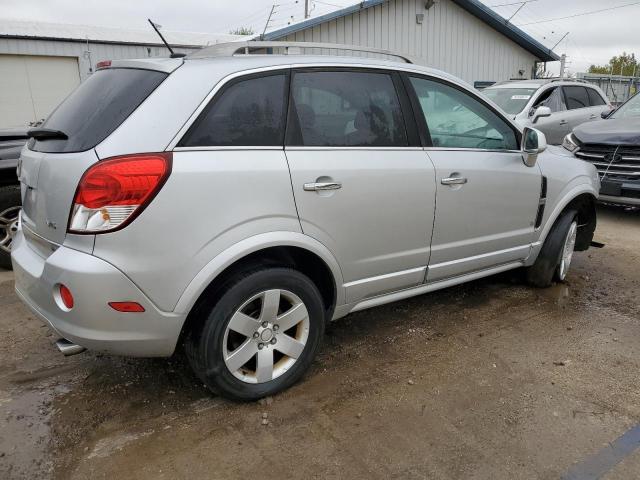 Photo 2 VIN: 3GSCL53759S612506 - SATURN VUE XR 