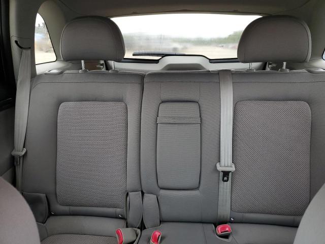 Photo 9 VIN: 3GSCL53759S612506 - SATURN VUE XR 