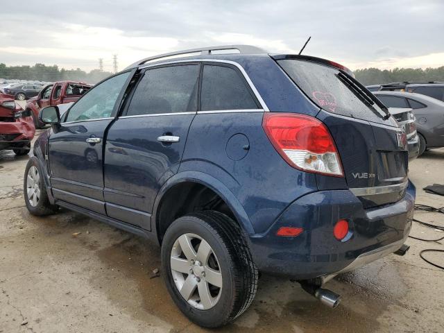 Photo 1 VIN: 3GSCL53768S572399 - SATURN VUE 