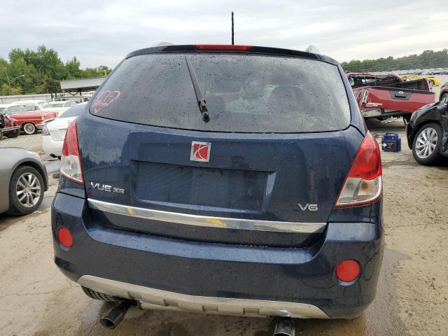 Photo 5 VIN: 3GSCL53768S572399 - SATURN VUE 