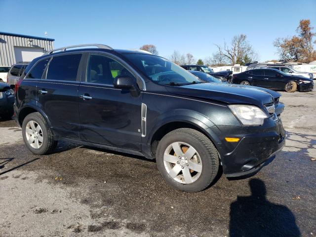 Photo 3 VIN: 3GSCL53768S665553 - SATURN VUE XR 