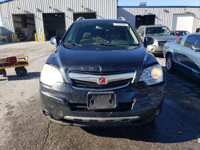 Photo 4 VIN: 3GSCL53768S665553 - SATURN VUE XR 