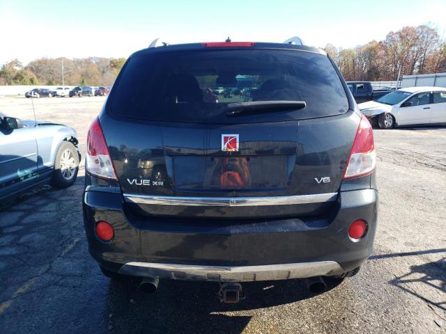 Photo 5 VIN: 3GSCL53768S665553 - SATURN VUE XR 