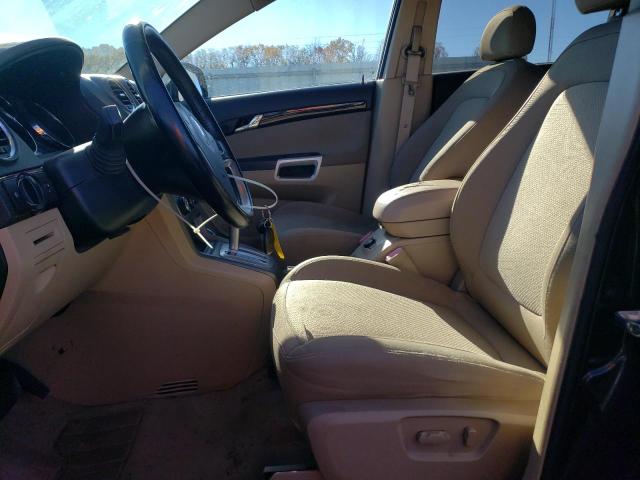 Photo 6 VIN: 3GSCL53768S665553 - SATURN VUE XR 