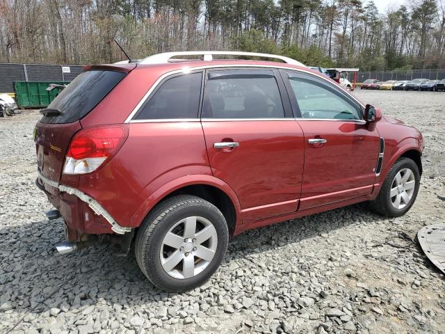 Photo 2 VIN: 3GSCL53769S595571 - SATURN VUE 