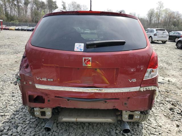 Photo 5 VIN: 3GSCL53769S595571 - SATURN VUE 