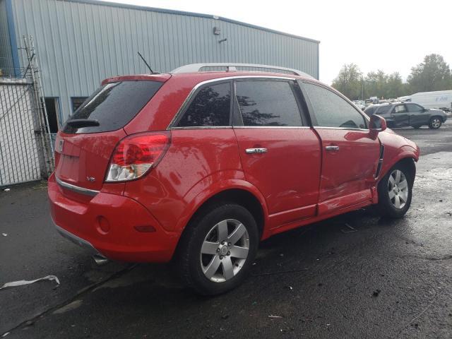 Photo 2 VIN: 3GSCL53769S623756 - SATURN VUE 