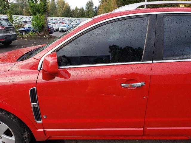 Photo 6 VIN: 3GSCL53769S623756 - SATURN VUE 