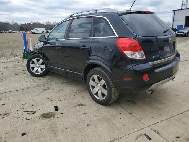 Photo 1 VIN: 3GSCL53778S516486 - SATURN VUE 