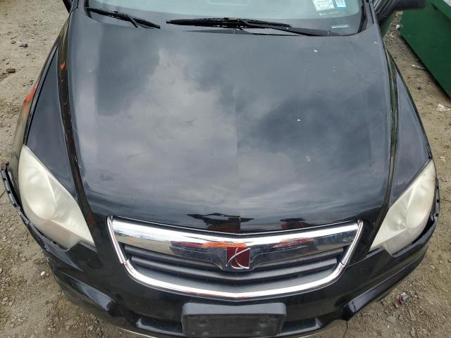 Photo 10 VIN: 3GSCL53778S516486 - SATURN VUE 