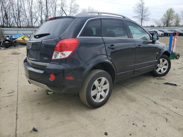 Photo 2 VIN: 3GSCL53778S516486 - SATURN VUE 