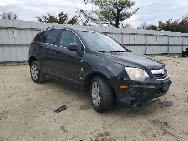 Photo 3 VIN: 3GSCL53778S516486 - SATURN VUE 