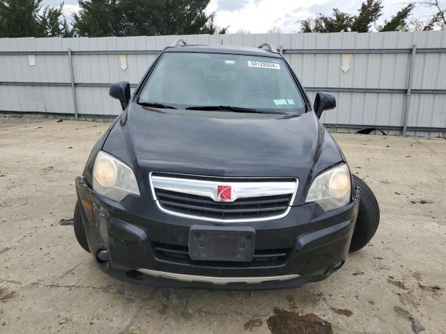 Photo 4 VIN: 3GSCL53778S516486 - SATURN VUE 