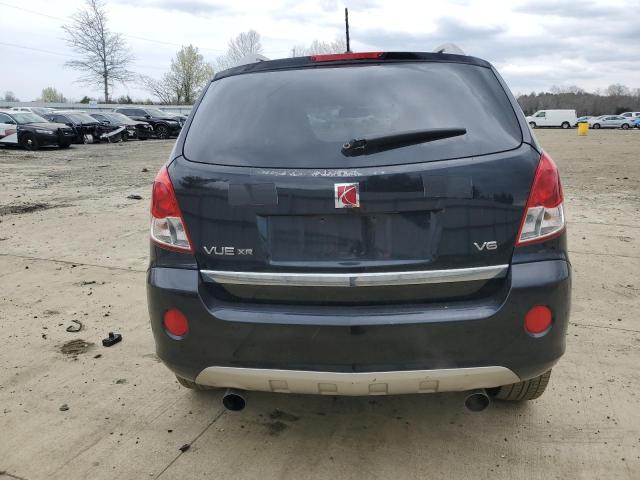 Photo 5 VIN: 3GSCL53778S516486 - SATURN VUE 