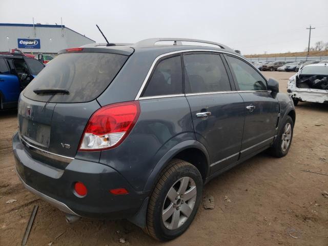 Photo 2 VIN: 3GSCL53779S521365 - SATURN VUE 