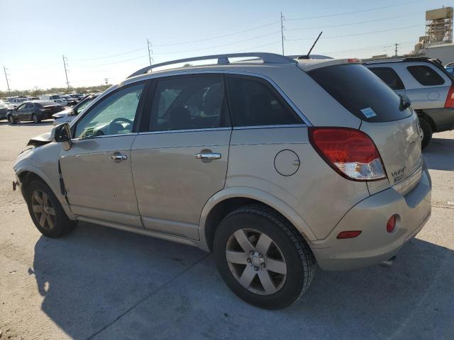 Photo 1 VIN: 3GSCL53779S562319 - SATURN VUE 