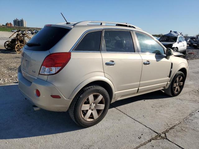 Photo 2 VIN: 3GSCL53779S562319 - SATURN VUE 